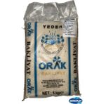 YENİ MAHSÜL KIRIK PİRİNÇ 5 KG