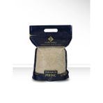 YENİ MAHSÜL OSMANCIK PİRİNÇ 2,5 KG