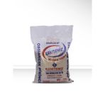 YENİ MAHSÜL OSMANCIK PİRİNCİ 5 KG