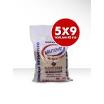 YENİ MAHSÜL OSMANCIK PİRİNCİ 9X5