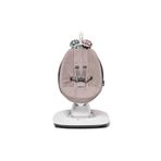 YENİ Mamaroo 5.0 Elektrikli ana kucağı ROSEWOOD