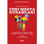 Yeni Medya Kuramları - Filiz Aydoğan