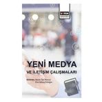 Yeni Medya ve İletişim Çalışmaları - Eğitim Yayınevi