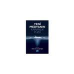 Yeni Medyanın Karanlık Yüzü - Ali Şimşek