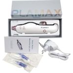 Yeni Mezoterapi Pen Yüz Yenileme Sıkılaştırma Iz Leke Giderme Cilt Güzellik Peeling Dermapen Cihazı