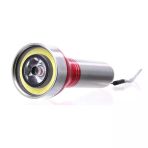 Yeni Model Led El Feneri Güçlü Aydınlatma Taşınabilir Yüksek Performans Wt-068