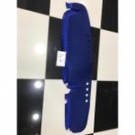 YENİ MODEL TOFAŞ TORPİDO ÖN GÖĞÜSLÜK-43