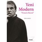 Yeni Modern - Francis Bacon