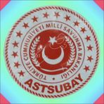 Yeni Msb Bakanliği Astsubay Yazili Araç Stikiri