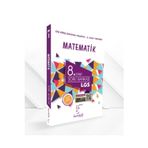 Yeni Müf. Karekök Güncel 8.Sınıf Lgs Matematik Soru Bankası
