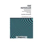 Yeni Mutezililer - Muhammed Rıza Vasfi