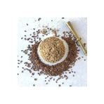 YENİ NESİL AKTAR Keten Tohumu (YENİ ÖĞÜTÜLMÜŞ) (DÖKME) (100 G)