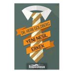 Yeni Nesil Erkek - Herb Goldberg