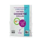 Yeni Nesil Geometri Soruları