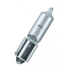 Yeni Nesil H6 21w 12v Park Ampulü Volkswagen-bmw-opel-renault
