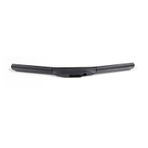 Yeni Nesil Hybrid Hibrit Tip Universal Silecek 38 Cm 15? İnch