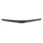 Yeni Nesil Hybrid Hibrit Universal Tip Silecek 45 cm 18” inch