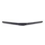 Yeni Nesil Hybrid Hibrit Universal Tip Silecek 48 Cm 19? İnch