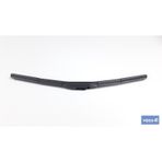 Yeni Nesil Hybrid Hibrit Universal Tip Silecek 53 Cm 21? İnch