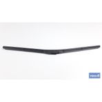 Yeni Nesil Hybrid Hibrit Universal Tip Silecek 65 Cm 26? İnch