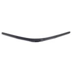 Yeni Nesil Hybrid Hibrit Universal Tip Silecek 70 Cm 28? İnch