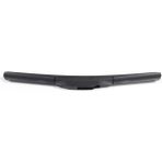 Yeni Nesil Hybrit Hibrit Tip Universal Silecek 35 Cm 14 Inch
