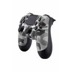 Yeni Nesil Joystick Oyun Kolu Android Uyumlu Kablosuz Titreşimli Mir58434374
