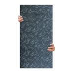 Yeni Nesil Kendinden Yapışkanlı Duvar Kağıdı - 52X98 cm