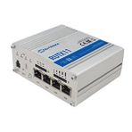 Yeni Nesil Lte Cat6 Endüstriyel Router ve lt;br ve gt;next Generation Lte Cat6 Industrial Cellular Router