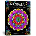 Yeni Nesil Mandala Kitap Seti 2 Kitap Enine Boyuna Eğitim