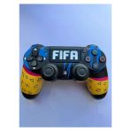 Yeni Nesil Ps4 Kol V2 Fifa Gamepad Dualshock 4 V2