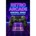 Yeni Nesil Ps4 Kolu | Kablosuz, Şarj Edilebilir, Ergonomik + Titremeli + Dayanıklı Oyun Dostu - Kamuflaj Yeşil