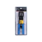Yeni Nesil Rj45 Rj11 Kablo Sıkma Pensesi