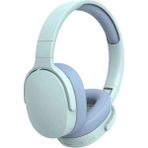 Yeni Nesil Şık Tasarım Extra Bass Kablosuz Bluetooth Mikrofonlu Kulaklık Şarjsız Kulanım Sd Kartlı