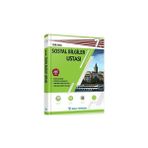 Yeni Nesil Sosyal Bilgiler Ustası 7. Sınıf Mutlu Yayıncılık