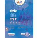 Yeni Nesil Tyt Fizik Soru Kitabı