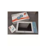 Yeni Nesil Windows 11 Tablet PC - 8GB RAM / 128GB