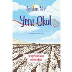 Yeni Okul - Batuhan Nar