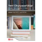 Yeni Okuryazarlıklar Değişen Metin Algısı - Pegem Akademi Yayıncılık