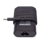 Yeni Orijinal Orijinal Dell XPS 11 12 13 İnce Yeni Tasarım Notebook Adaptörü Şarj Güç Kaynağı 19.5V 2.31a 45W UK Güç Kablosu, satın almadan önce Görüntüleri kontrol edin içerir