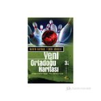 Yeni Ortadoğu Haritası-Emin Gürses