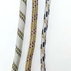 Yeni Özel 14 mm Polyester Halat
