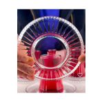 Yenı Pasabahce Elysia Cay Tabagi 6 Li- 54771