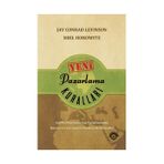 Yeni Pazarlama Kuralları - Jay Conrad Levinson Shel Horowitz
