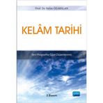 Yeni Programa Göre Düzenlenmiş Kelam Tarihi - Selim Özarslan