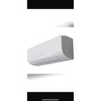 Yeni Sensira 24000 BTU/h | FTXF71F Inverter Klima R32