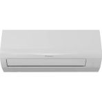 Yeni Sensira 9000 BTU/h | FTXF25F Inverter Klima R32