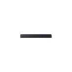 Yeni Seri Soundbar 2.0 Ch Subwoofer (2025) - Ayakkabılık Hediye