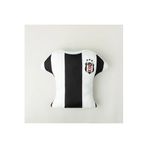 Yeni Sezon Beşik.Taş Forma Kırlent 40 x 35