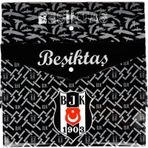 YENİ SEZON LİSANSLI BEŞİKTAŞ TEKLİ ÇITÇITLI DOSYA